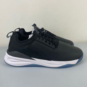 Clove Classic Core Night Shift Shoes Men’s 7.5 Women’s 9 NEW Nursing Sneakers